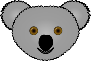 11954239221391486045koala_ ...