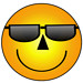 5612802919_a2e898413c_s.jpg