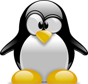 Vancouver Web Design: Vancouver Web Design Company, Cheeky Penguin ...