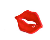 lip ring