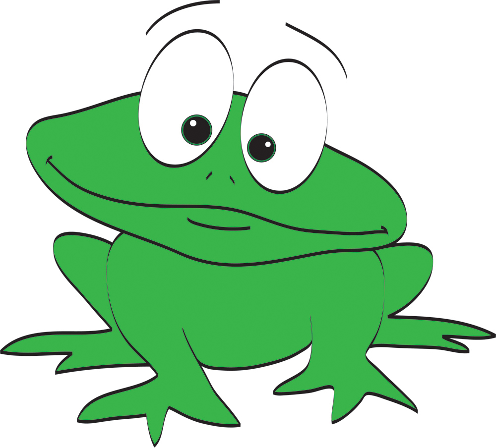 Suzanne Gee - Web Designer | Illustrator | Social Media Manager ...