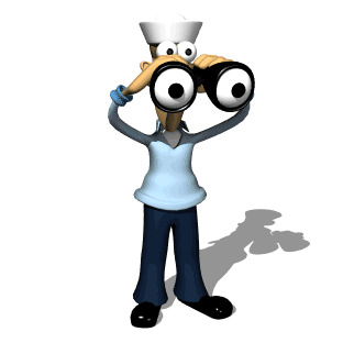 Animation Factory Power Media Pro