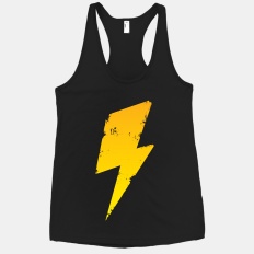 Search | HUMAN | Well-designed + Affordable T-Shirts, Art Prints ...