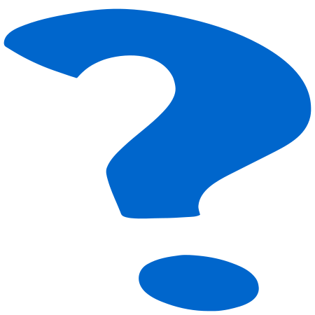 Ask a ScienceBlogger (anything!) – Page 3.14