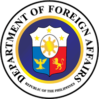 PH Envoy Now in Louisiana to Attend to Oil Rig Victims | Balita.