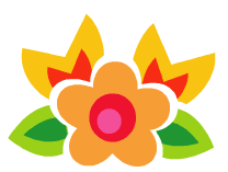 Mother's Day Clip Art ~ Free Clipart for Mom! ~ Mothers Day Central