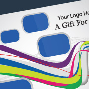 Free Plastic Card Design Templates - Fully Editable Adobe ...