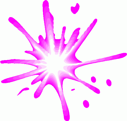 splash clipart - splash clip art