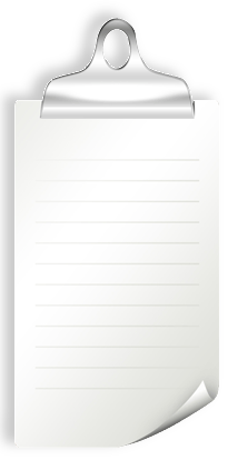 stickyNote.png