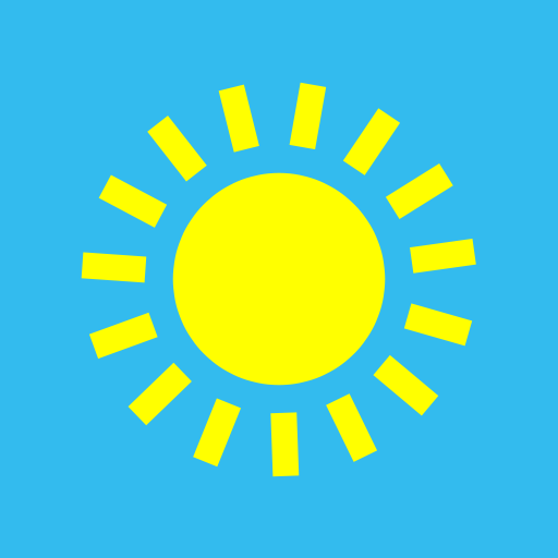Sunny.svg