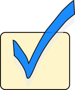 check-mark-md.png