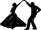 Mega 2 Collection | Dancers: Ballet to Rock - Jay Johnson (Vector ...