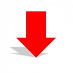 UK Newspaper Cirulations are down.. and down and down. :: Stop ...