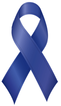 colon-cancer-ribbon.gif