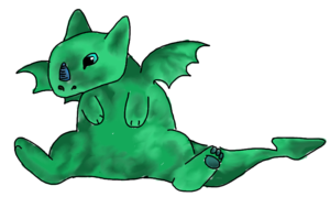 Pangolin