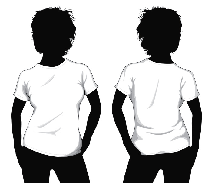 25+ Free Shirts Templates - bcstatic.