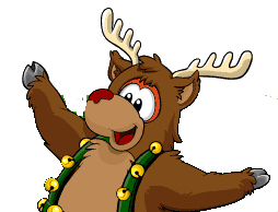 Free Clubpenguin Pics! | Just another WordPress.com site