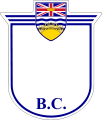 Category:Highway shield blanks