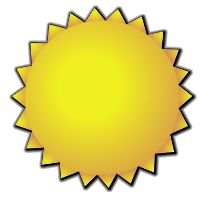 LDS Clip Art : My CTR Ring