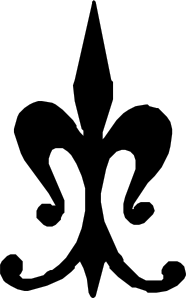 1195426210441869892liftarn_ ...