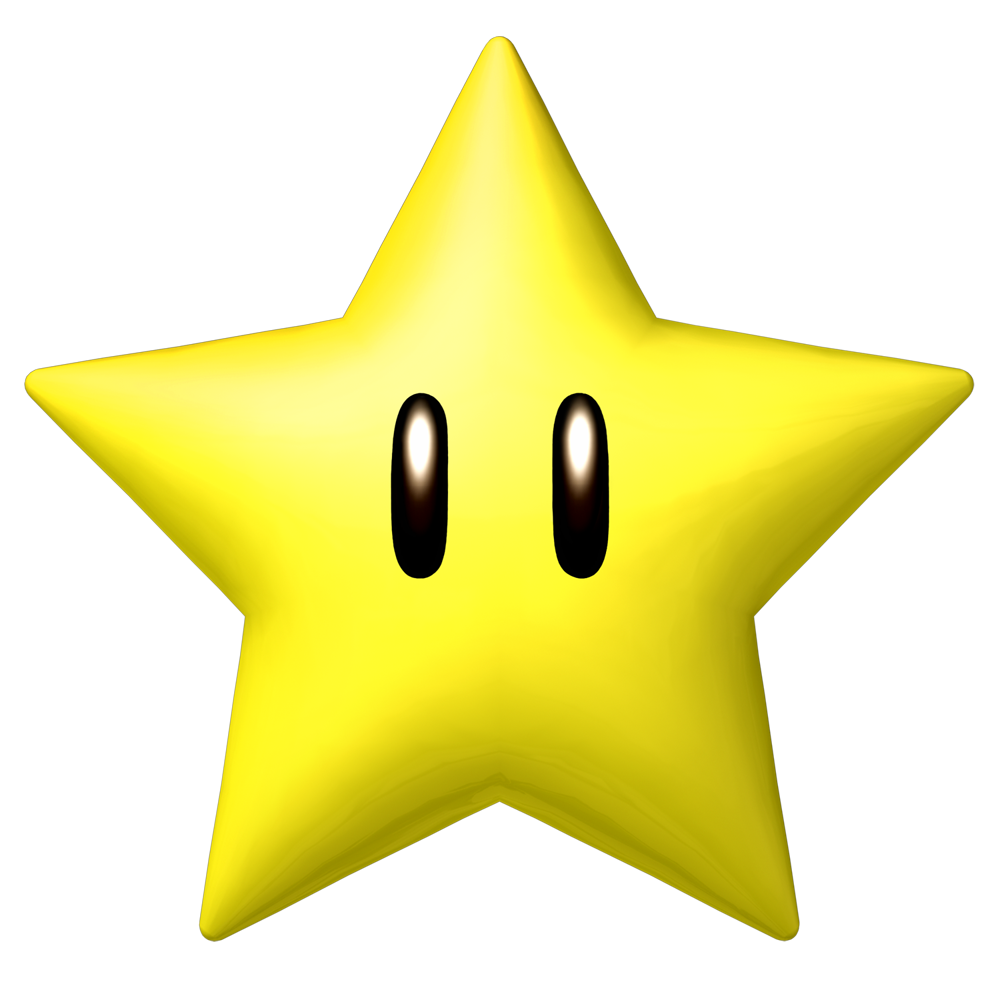 Do you know how stars taste? / Well you'll find out one day – Navy
