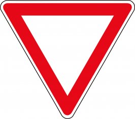 Traffic Signs And Symbols - Quality Traffic Signs And Symbols ...