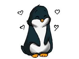 Penguin Drawing | How To Draw ...