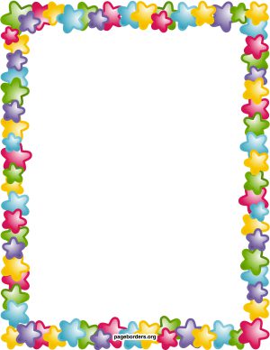 military clip art military insignia clip art | School Clip Art