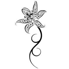 1000+ images about tattoos | Rockabilly, Bow tattoos ...