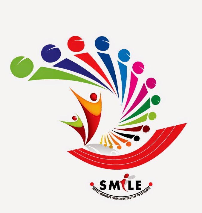 Sports Logo Design | All Logo Pictures