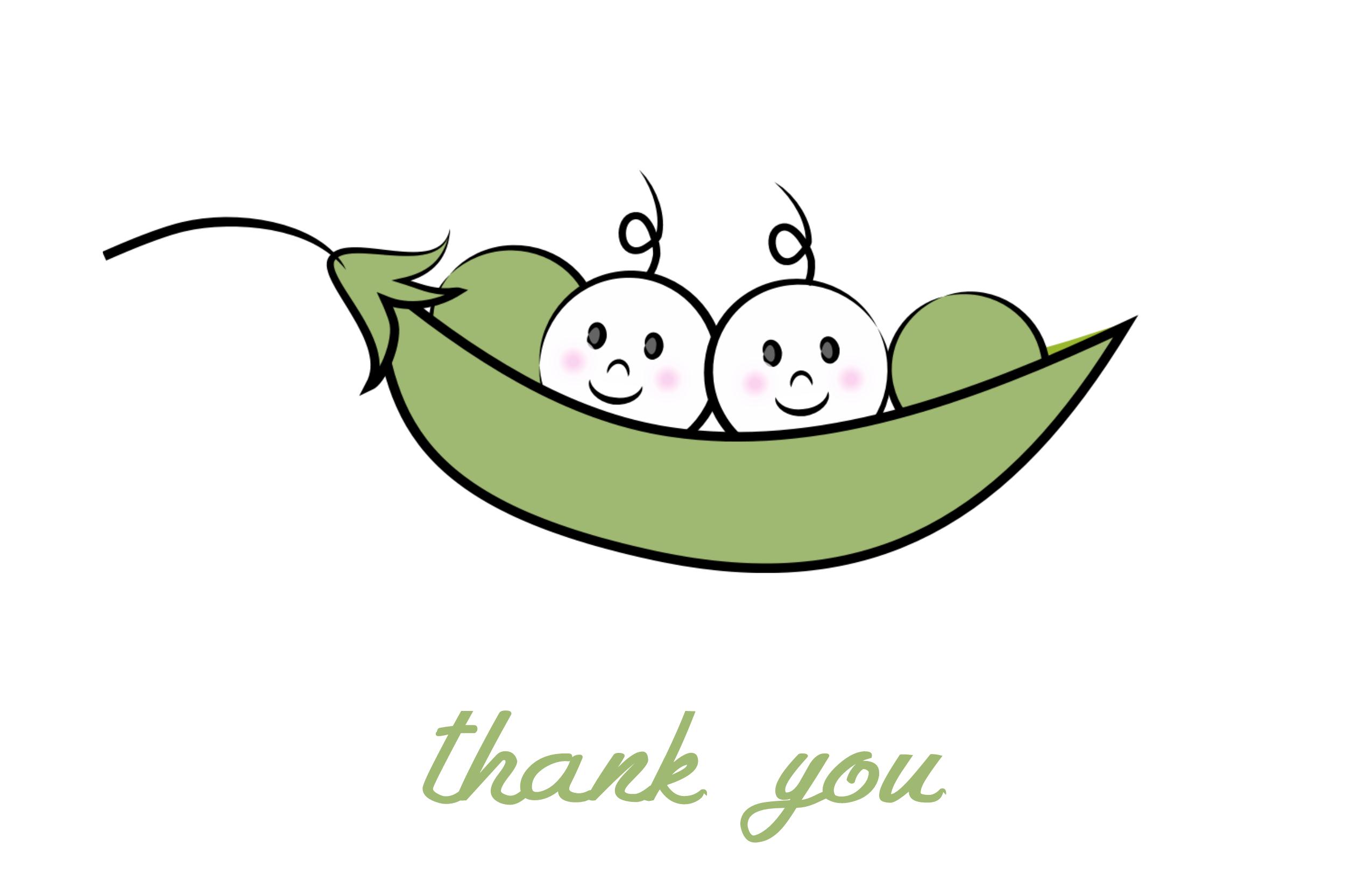 Pod Clipart | Free Download Clip Art | Free Clip Art | on Clipart ...