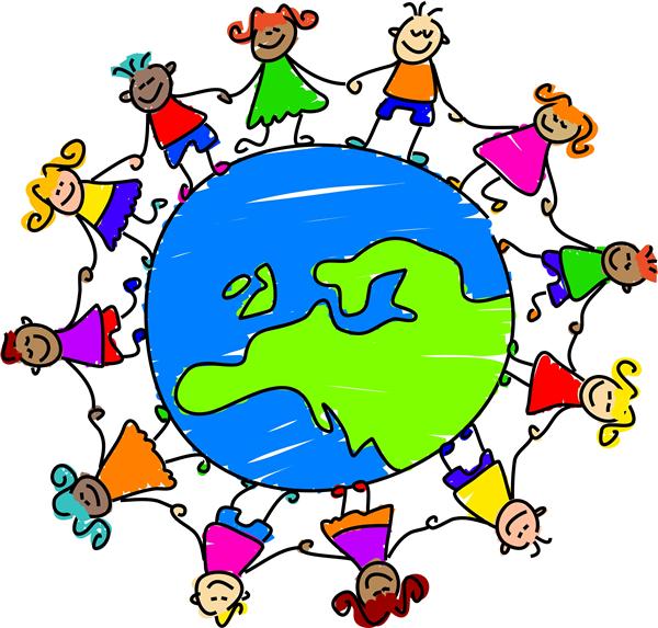 School Counselor / Vision and Mission