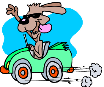 Driving Clipart | Free Download Clip Art | Free Clip Art | on ...