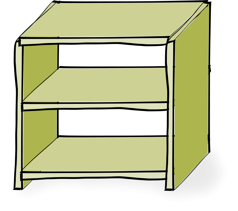 Free Clipart - 1001FreeDownloads.com