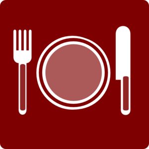 Icons, Clip art and Art