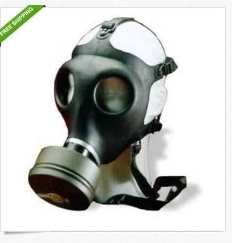 Military Gas Mask | eBay