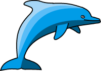 dolphin_clipart_8.gif