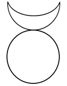 Pagan symbols, Symbols and Pagan
