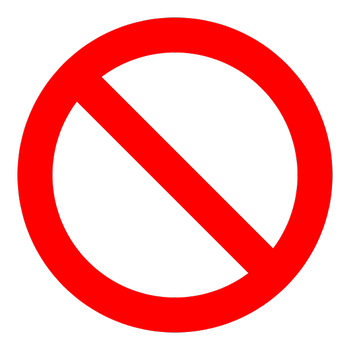 None Clipart | Free Download Clip Art | Free Clip Art | on Clipart ...