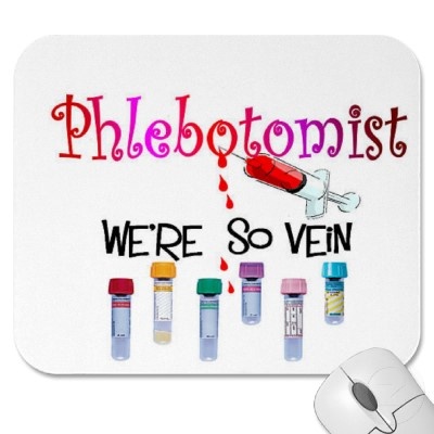 Phlebotomy Humor | Phlebotomy, Lab ...