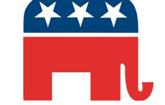 33 Remarkable Democrat Symbol Hd Wallpaper - 7te.org