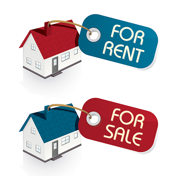 For Sale Sign Template - ClipArt Best
