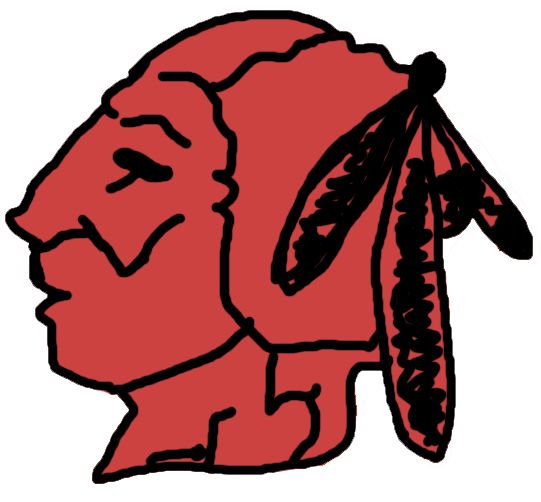 1000+ images about Native Art!!!! | Cleveland indians ...