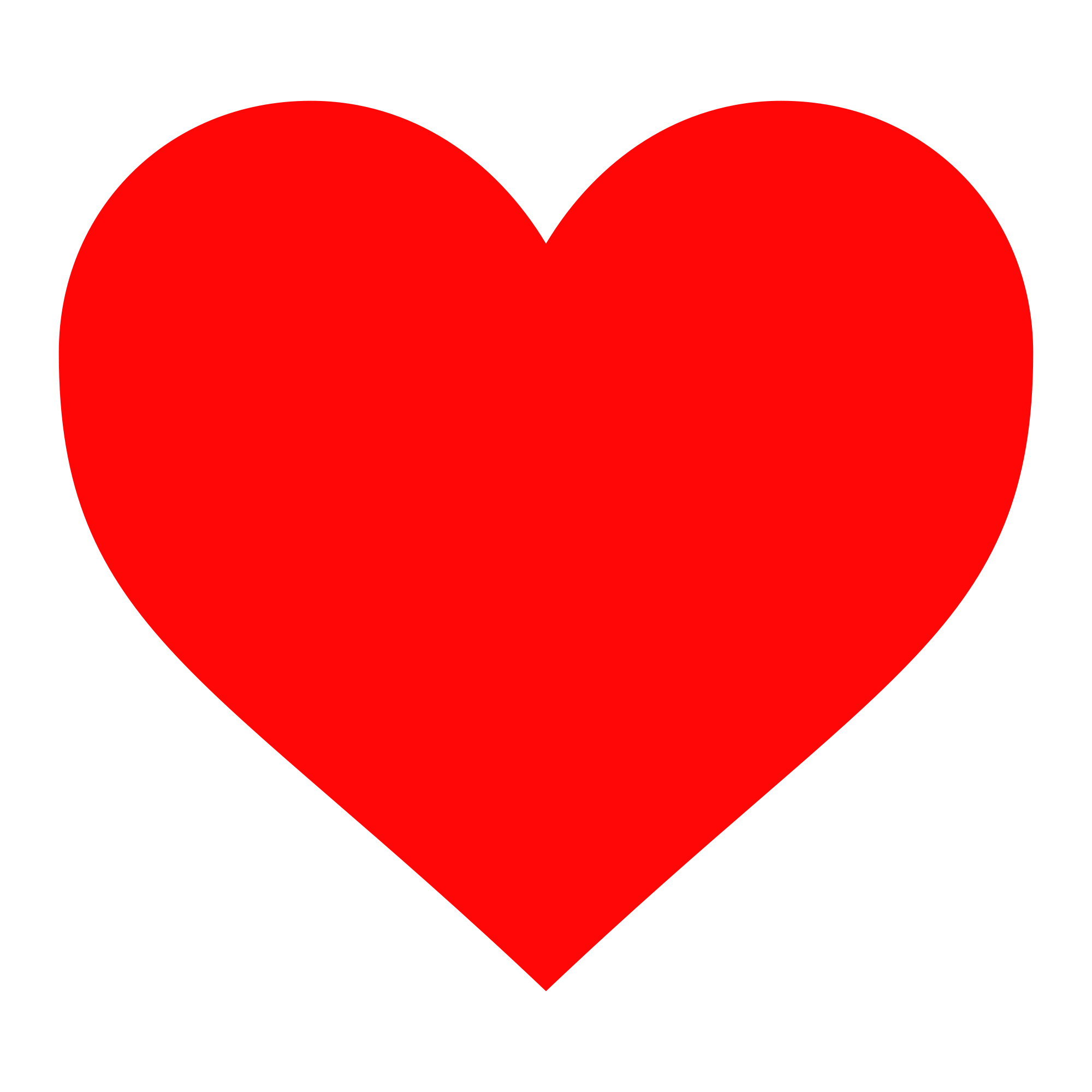 Dndm shape of my heart. Сердечко. Красное сердечко. Символ сердца. Красное сердце на белом фоне.