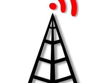 AEDT 2130: Graphic Design, Digital Technologies and Learning ...