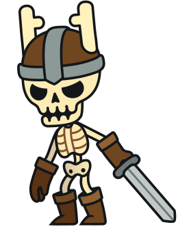 Free to Use & Public Domain Halloween Clip Art - Page 10