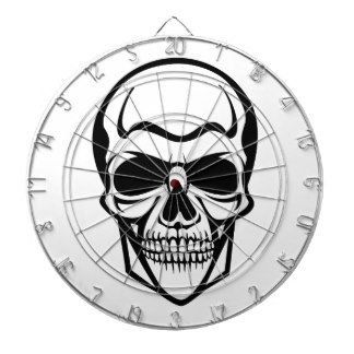 Vector Dart Boards | Zazzle