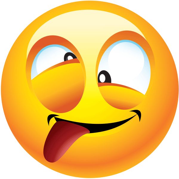 Happy Face Symbol | Pure Joy ...