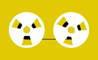 Audio Play GIFs - Find &amp; Share on GIPHY