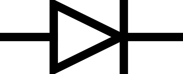 Diode free vector download (14 Free vector) for commercial use ...